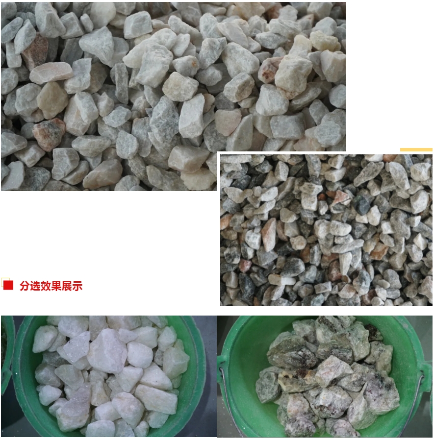 http://www.5191k.com/Upload/ueditor/1734573482635377.png