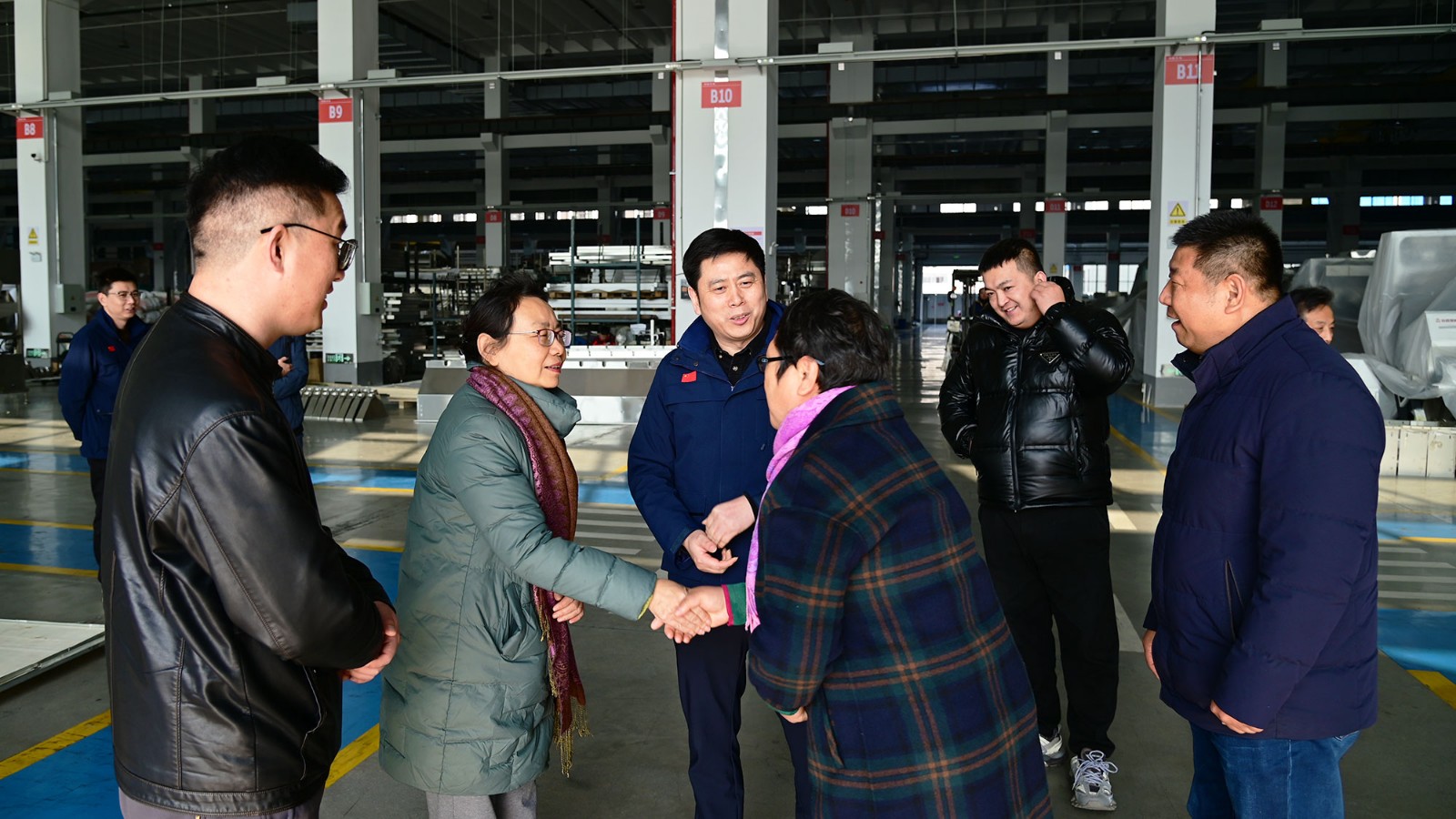 http://www.5191k.com/Upload/ueditor/1735537377956305.jpg