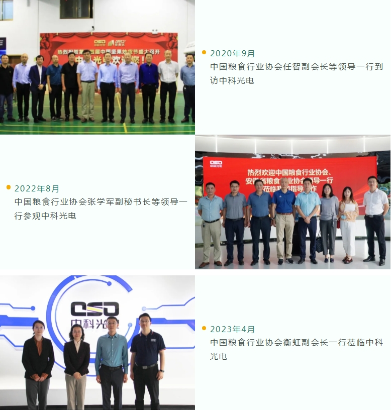 http://www.5191k.com/Upload/ueditor/1735537521131351.png