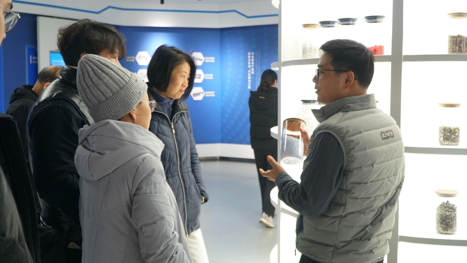 http://www.5191k.com/Upload/ueditor/1735538564681552.jpg