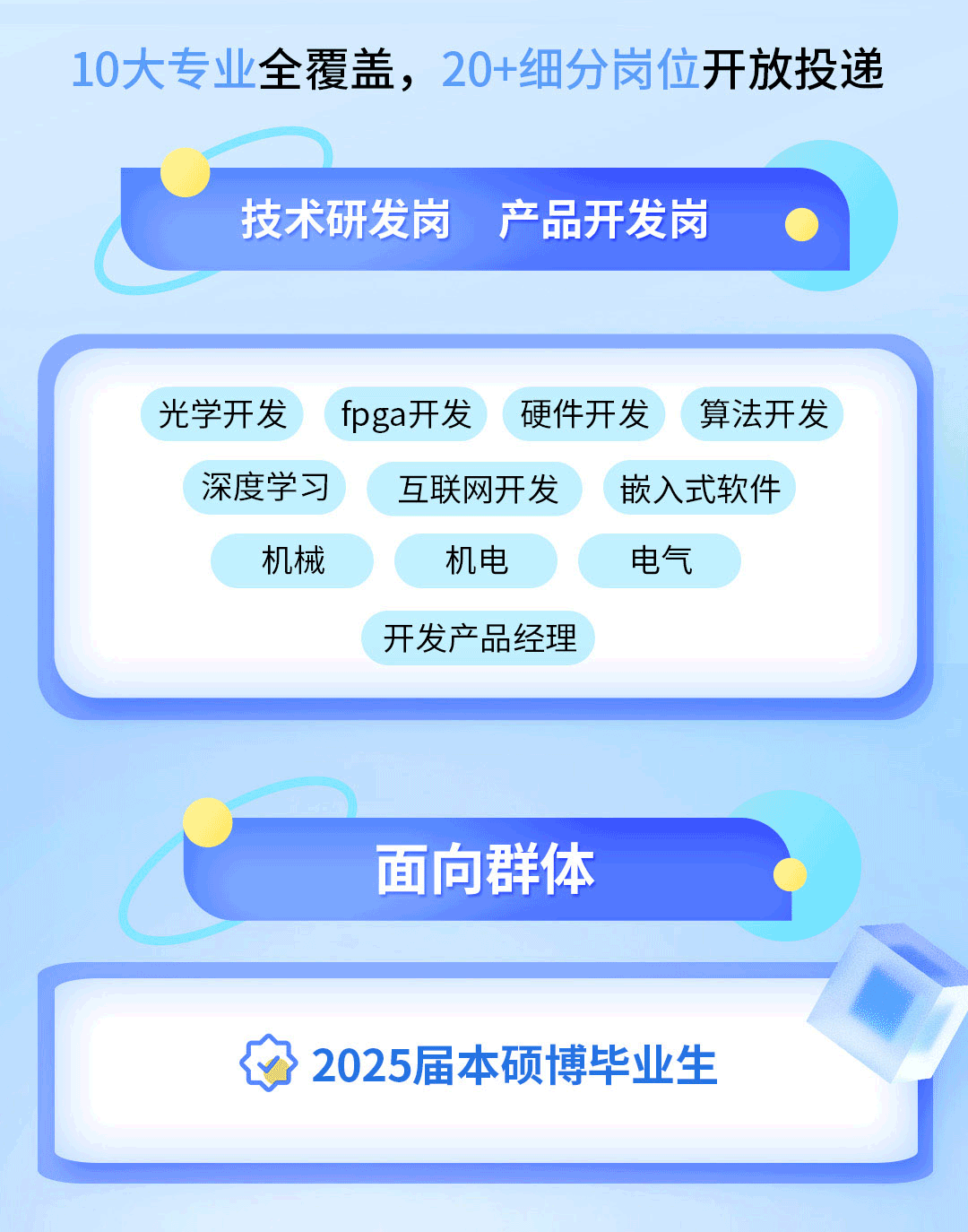 http://www.5191k.com/Upload/ueditor/1735539267901937.gif