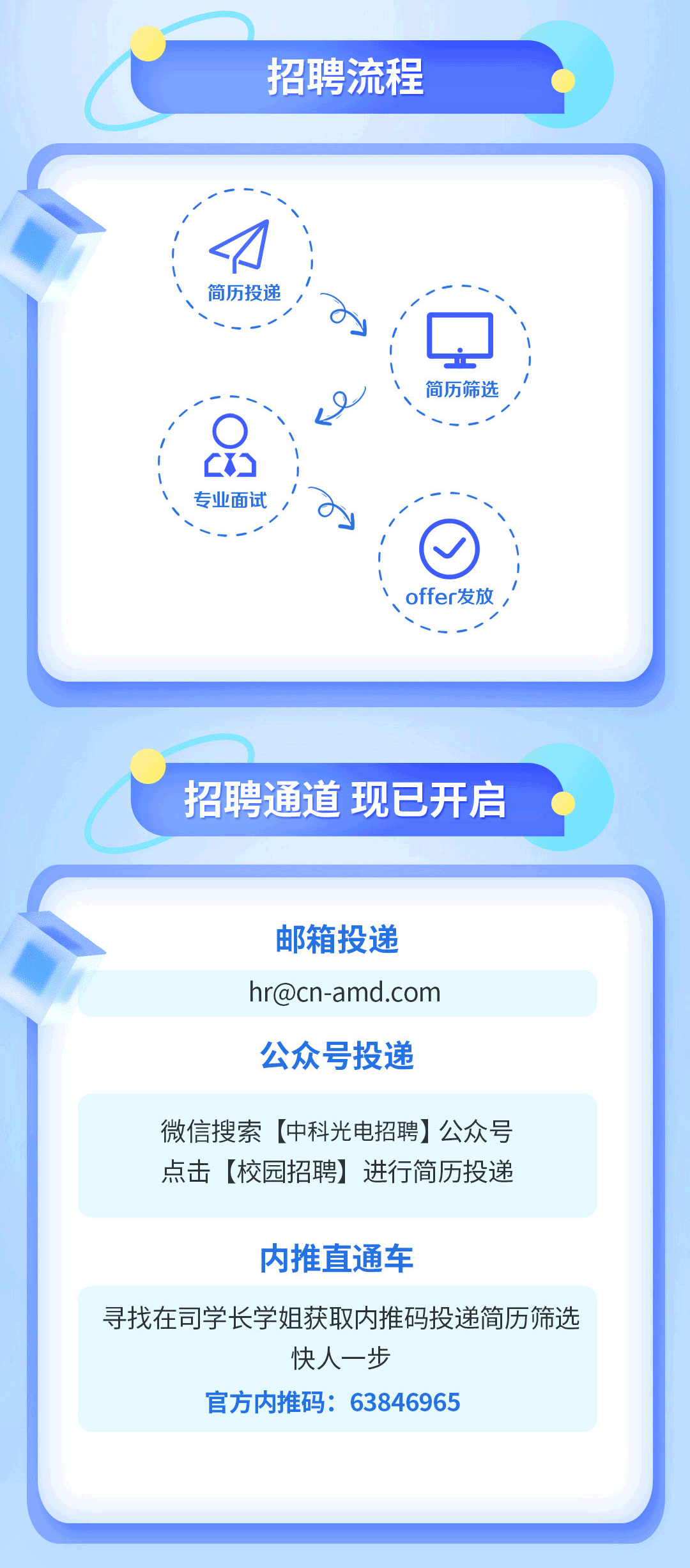 http://www.5191k.com/Upload/ueditor/1735539273724330.gif