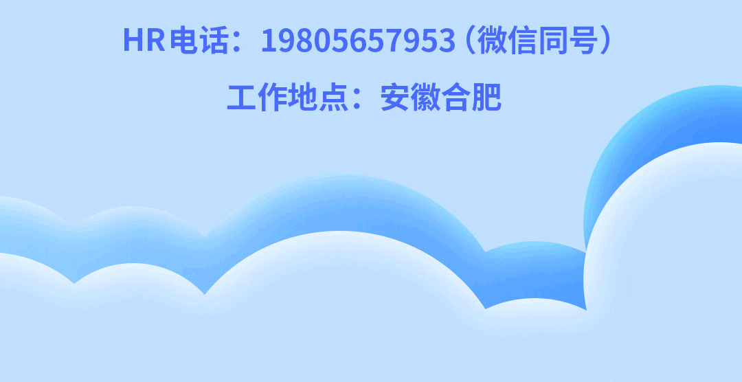 http://www.5191k.com/Upload/ueditor/1735539283814167.png