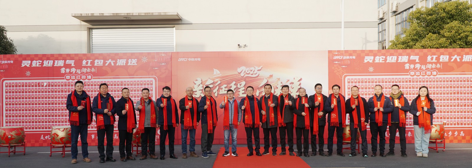 http://www.5191k.com/Upload/ueditor/1738906090400658.jpg