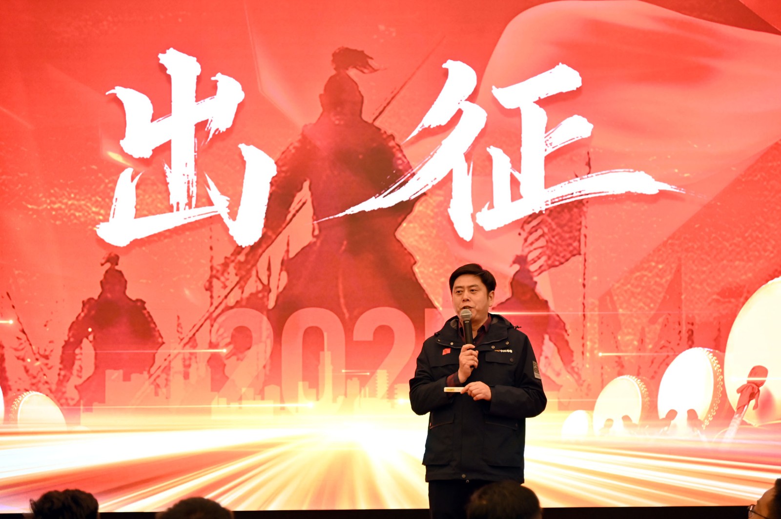 http://www.5191k.com/Upload/ueditor/1738906629463899.jpg