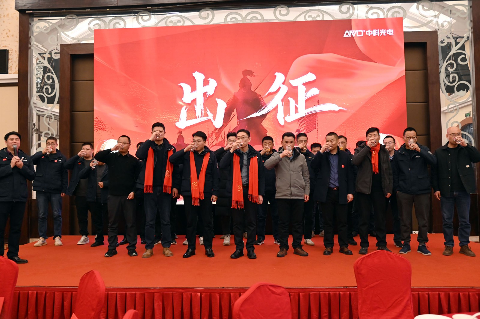 http://www.5191k.com/Upload/ueditor/1738906821494459.jpg