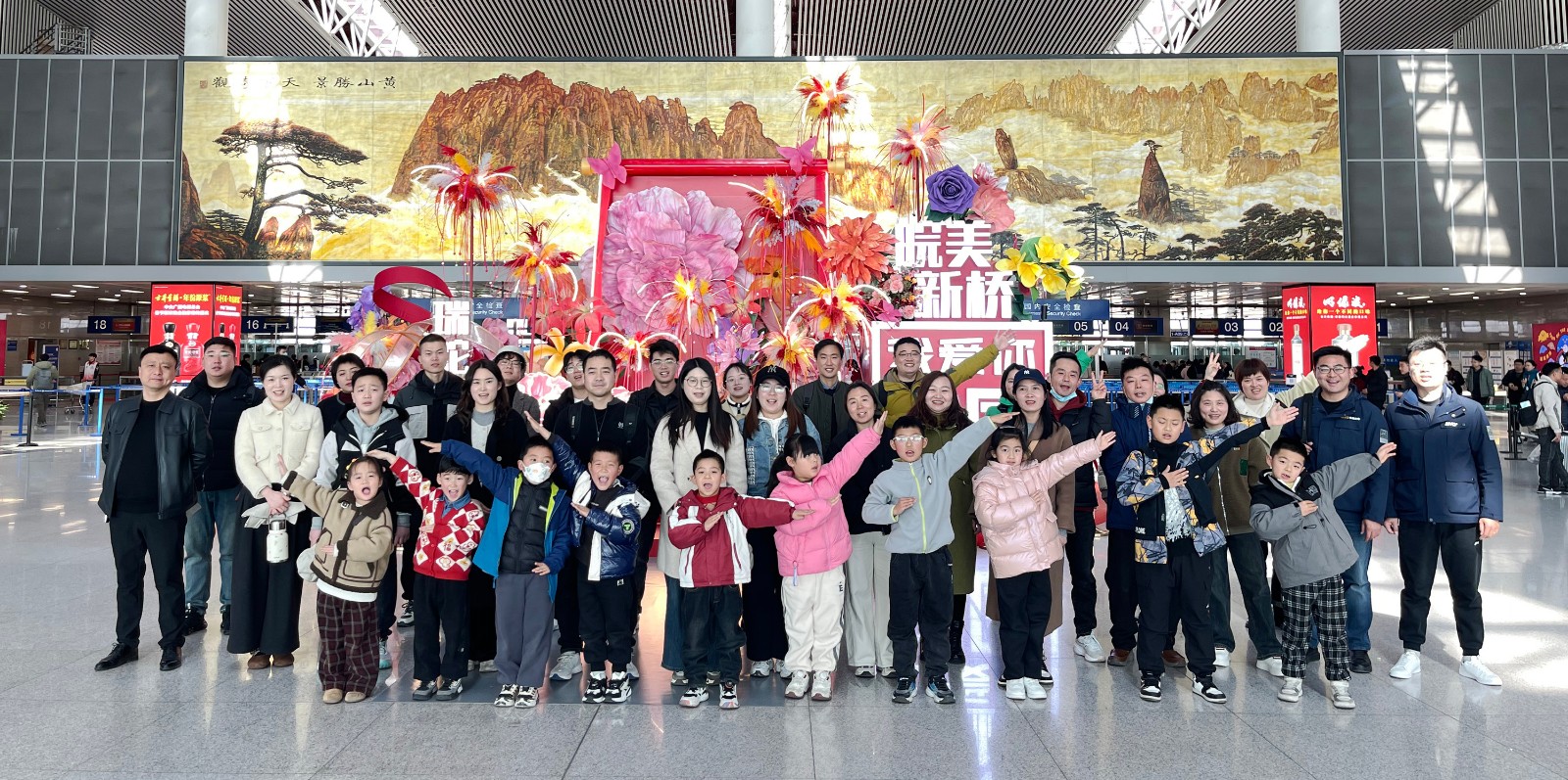http://www.5191k.com/Upload/ueditor/1738906865208138.jpg