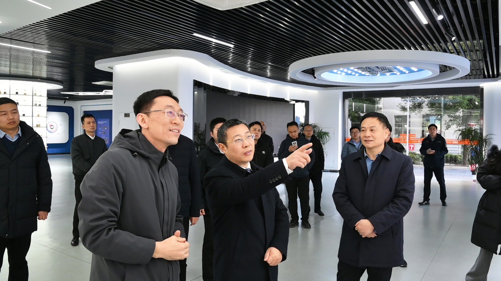 http://www.5191k.com/Upload/ueditor/1739325175651465.jpg