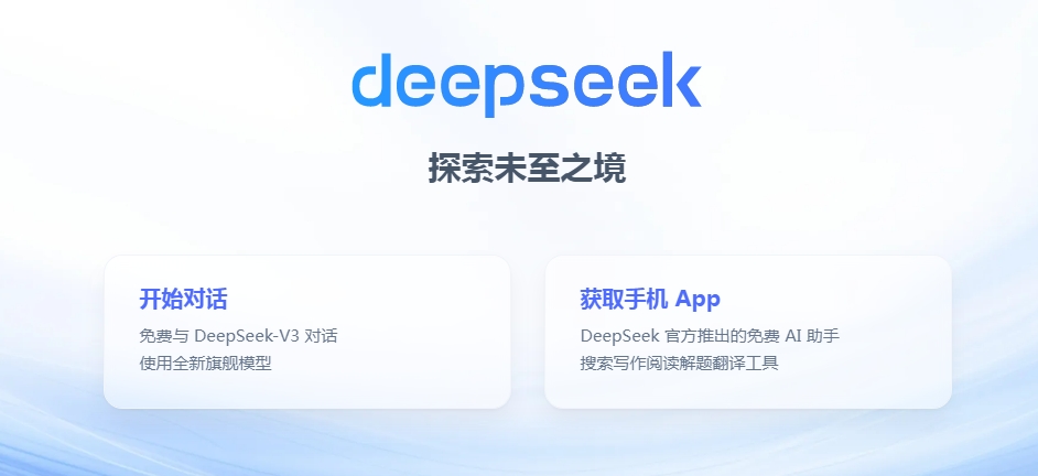 http://www.5191k.com/Upload/ueditor/1739342004119435.png