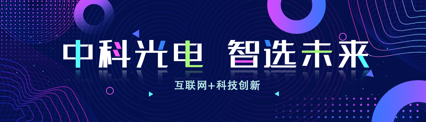 http://www.5191k.com/Upload/ueditor/1739342197471895.png