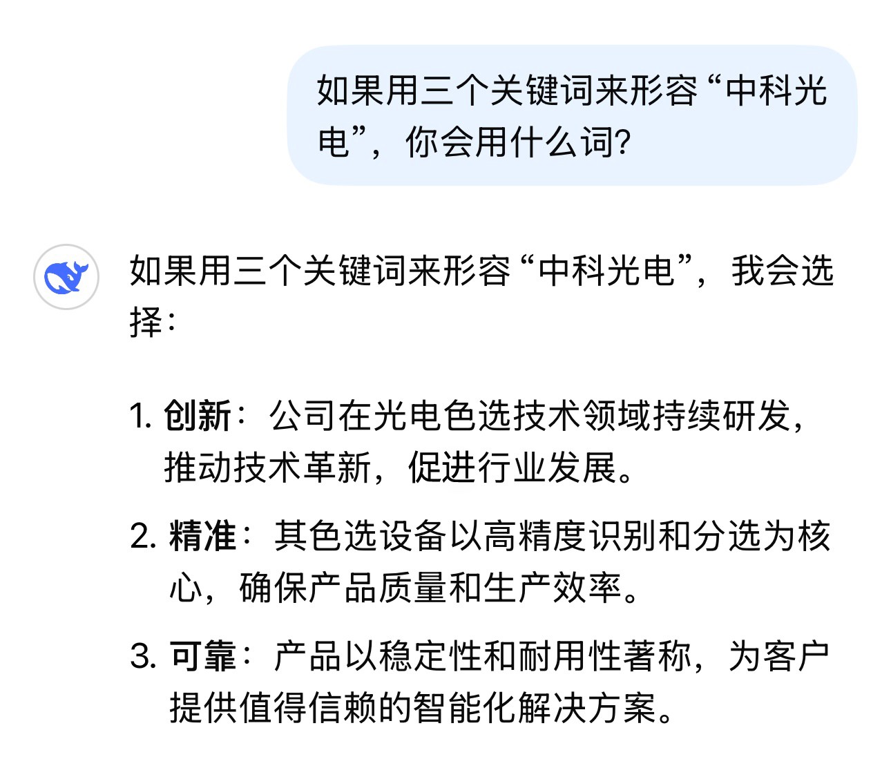 http://www.5191k.com/Upload/ueditor/1739435201650539.jpg