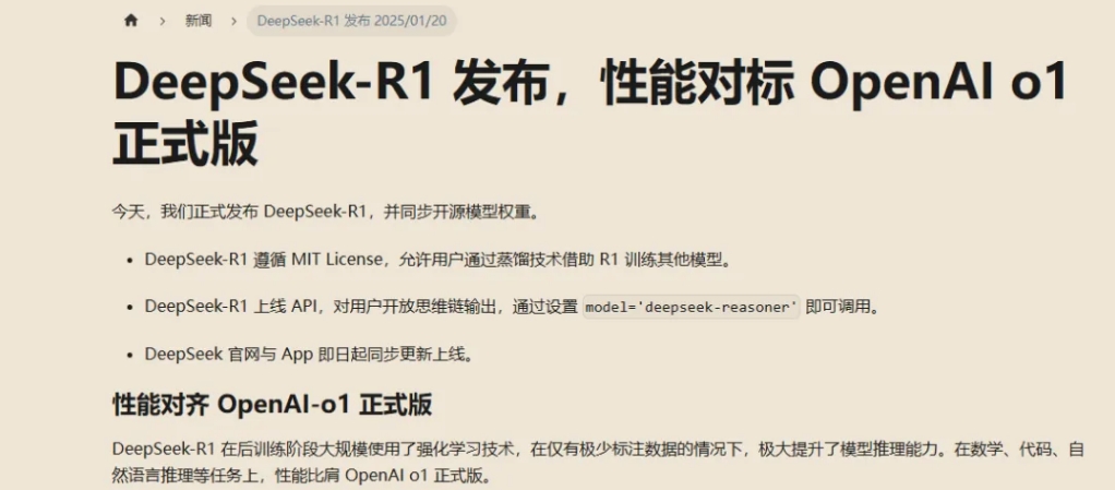http://www.5191k.com/Upload/ueditor/1739781247665279.png