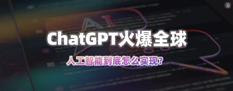http://www.5191k.com/Upload/ueditor/1739781274693595.png