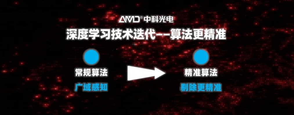 http://www.5191k.com/Upload/ueditor/1739781425619434.png