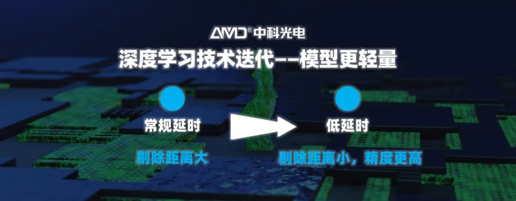 http://www.5191k.com/Upload/ueditor/1739781429776071.png