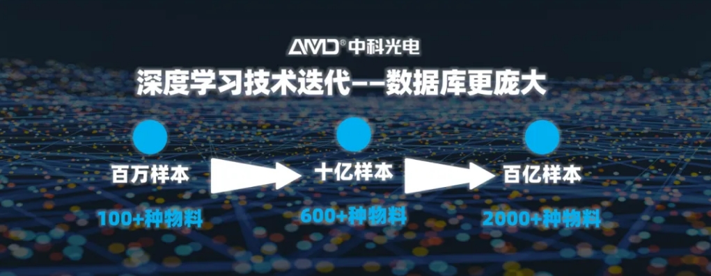 http://www.5191k.com/Upload/ueditor/1739781433263151.png