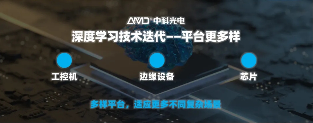http://www.5191k.com/Upload/ueditor/1739781438952377.png