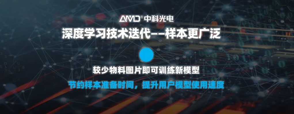 http://www.5191k.com/Upload/ueditor/1739781444198206.png