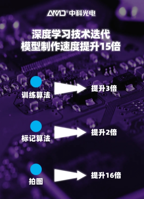 http://www.5191k.com/Upload/ueditor/1739781451999483.png