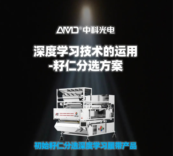 http://www.5191k.com/Upload/ueditor/1739781606206277.png