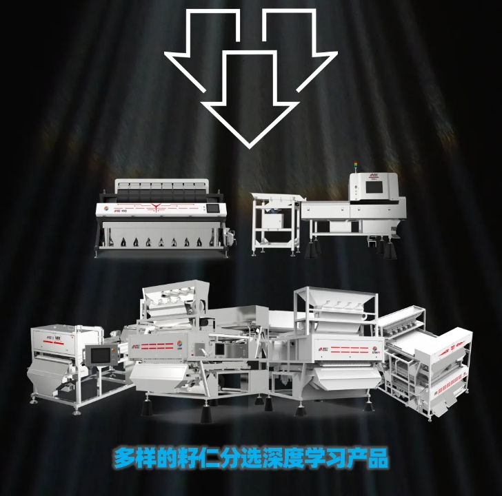 http://www.5191k.com/Upload/ueditor/1739781610151044.png