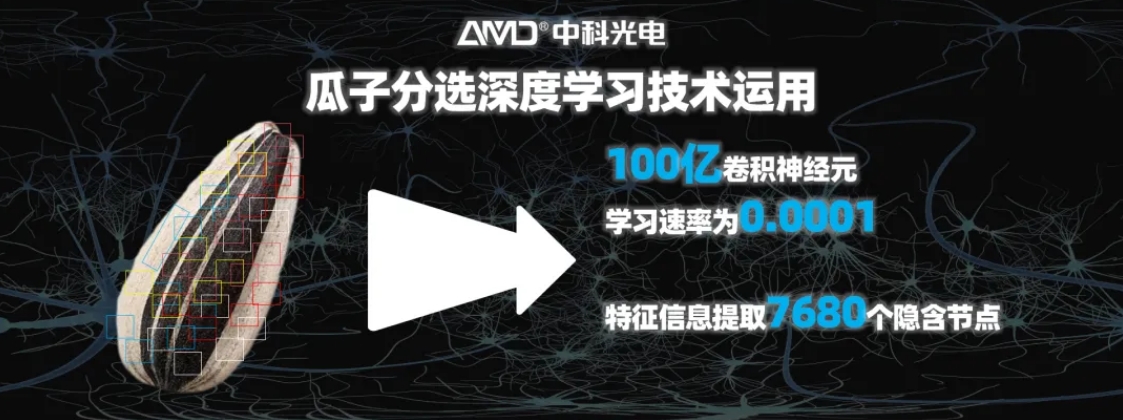 http://www.5191k.com/Upload/ueditor/1739781642779239.png