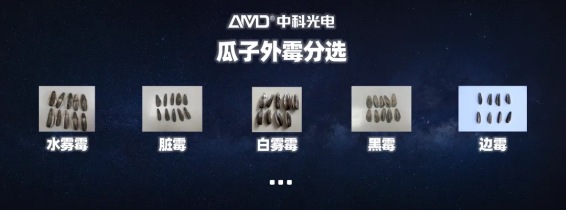 http://www.5191k.com/Upload/ueditor/1739781731215588.png