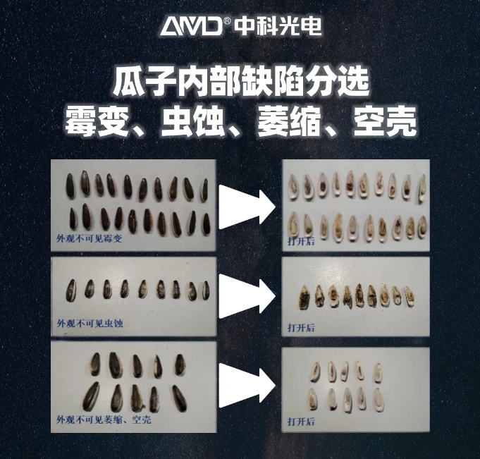 http://www.5191k.com/Upload/ueditor/1739781738803325.png
