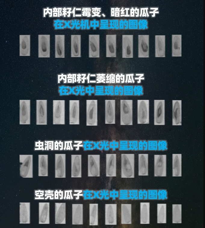 http://www.5191k.com/Upload/ueditor/1739781746639725.png