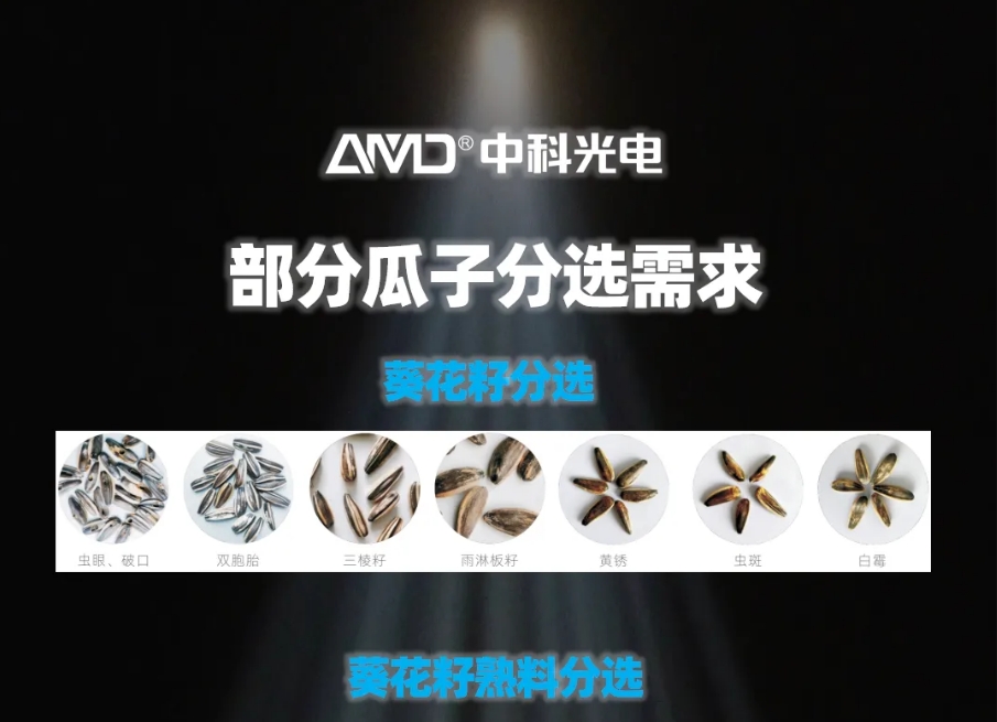 http://www.5191k.com/Upload/ueditor/1739781783233069.png