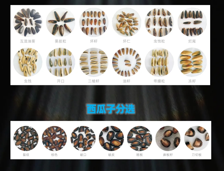 http://www.5191k.com/Upload/ueditor/1739781790152247.png
