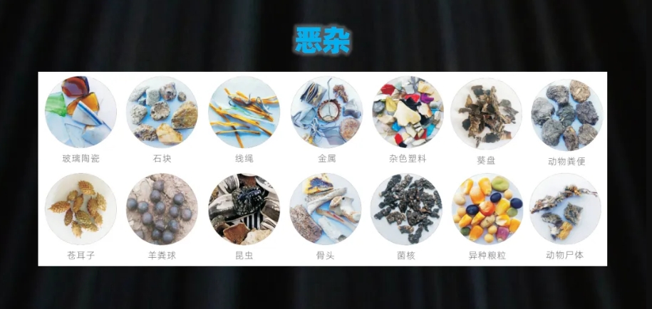http://www.5191k.com/Upload/ueditor/1739781798851232.png