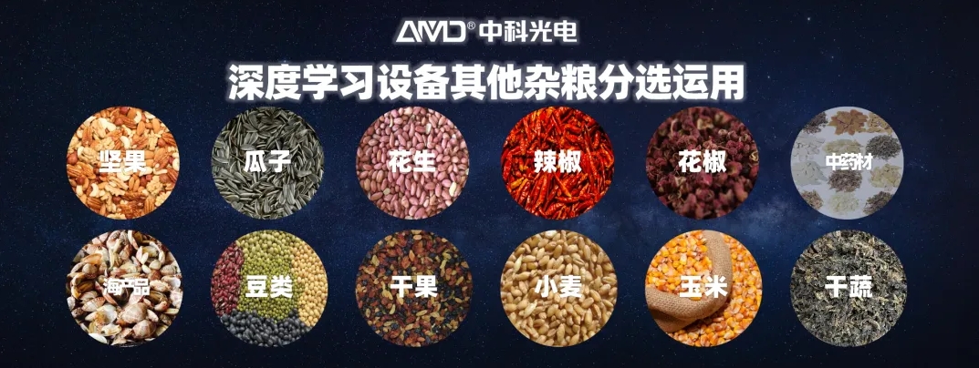 http://www.5191k.com/Upload/ueditor/1739781826362518.png