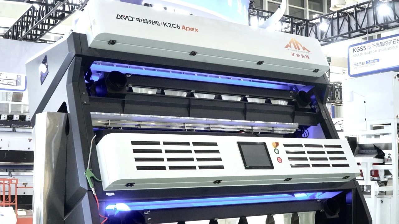 http://www.5191k.com/Upload/ueditor/1742376260432778.jpg