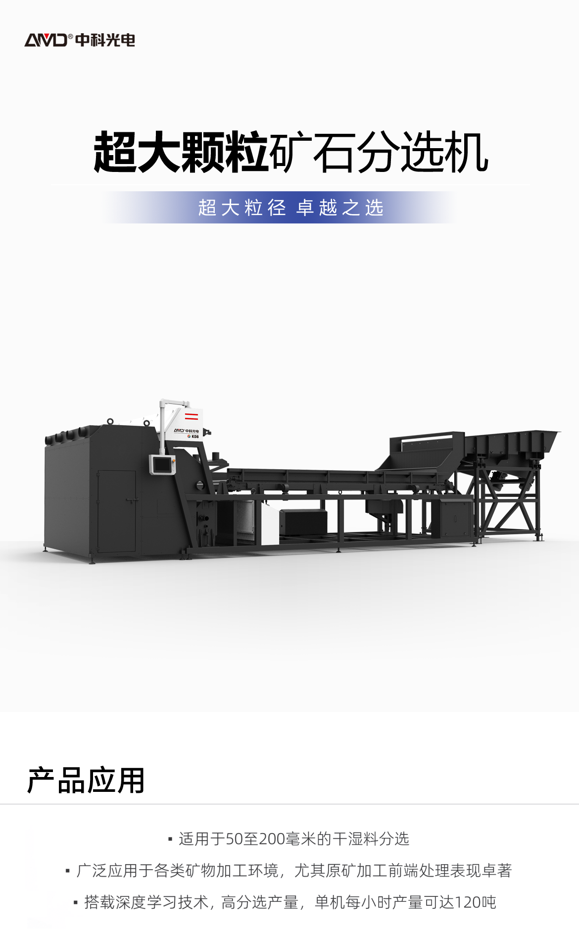 http://www.5191k.com/Upload/ueditor/1742783957891290.png