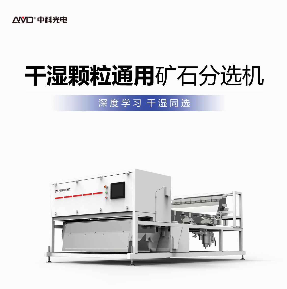 http://www.5191k.com/Upload/ueditor/1742785725132850.png