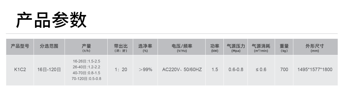 http://www.5191k.com/Upload/ueditor/1742785826326729.png