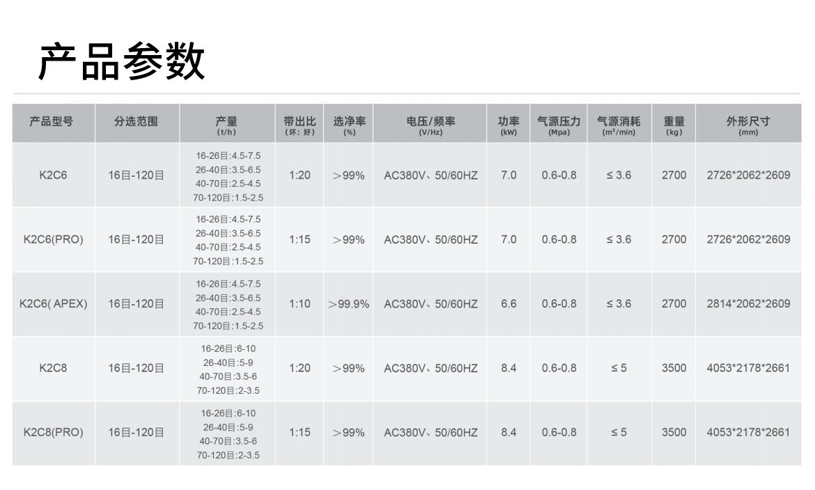 http://www.5191k.com/Upload/ueditor/1742785958937816.png
