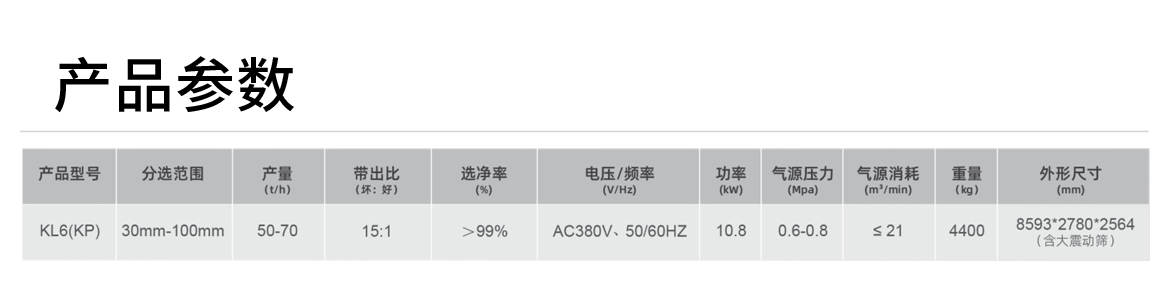 http://www.5191k.com/Upload/ueditor/1742786097744953.png