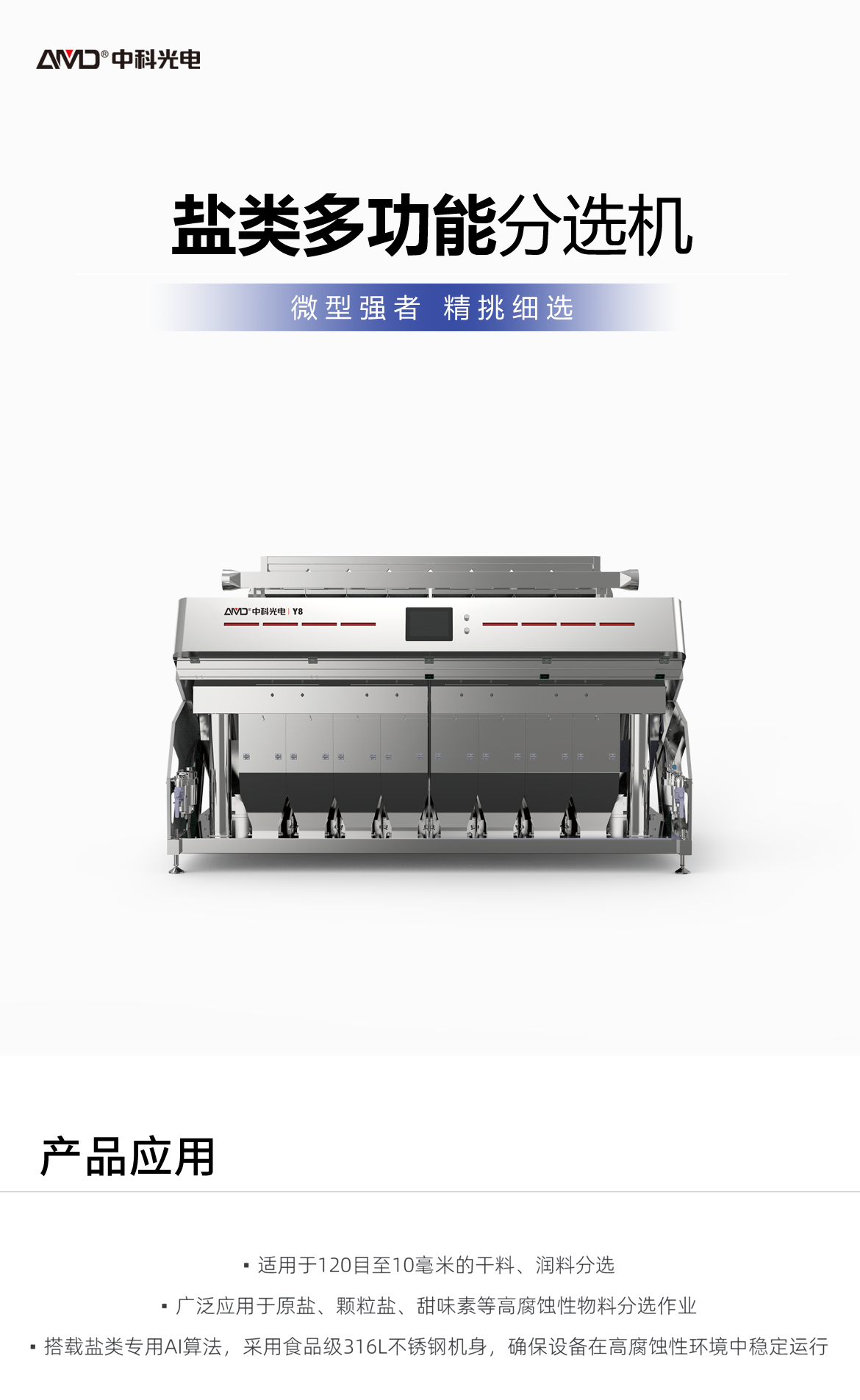 http://www.5191k.com/Upload/ueditor/1742786342445442.png
