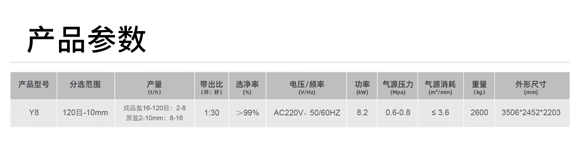 http://www.5191k.com/Upload/ueditor/1742786350637005.png
