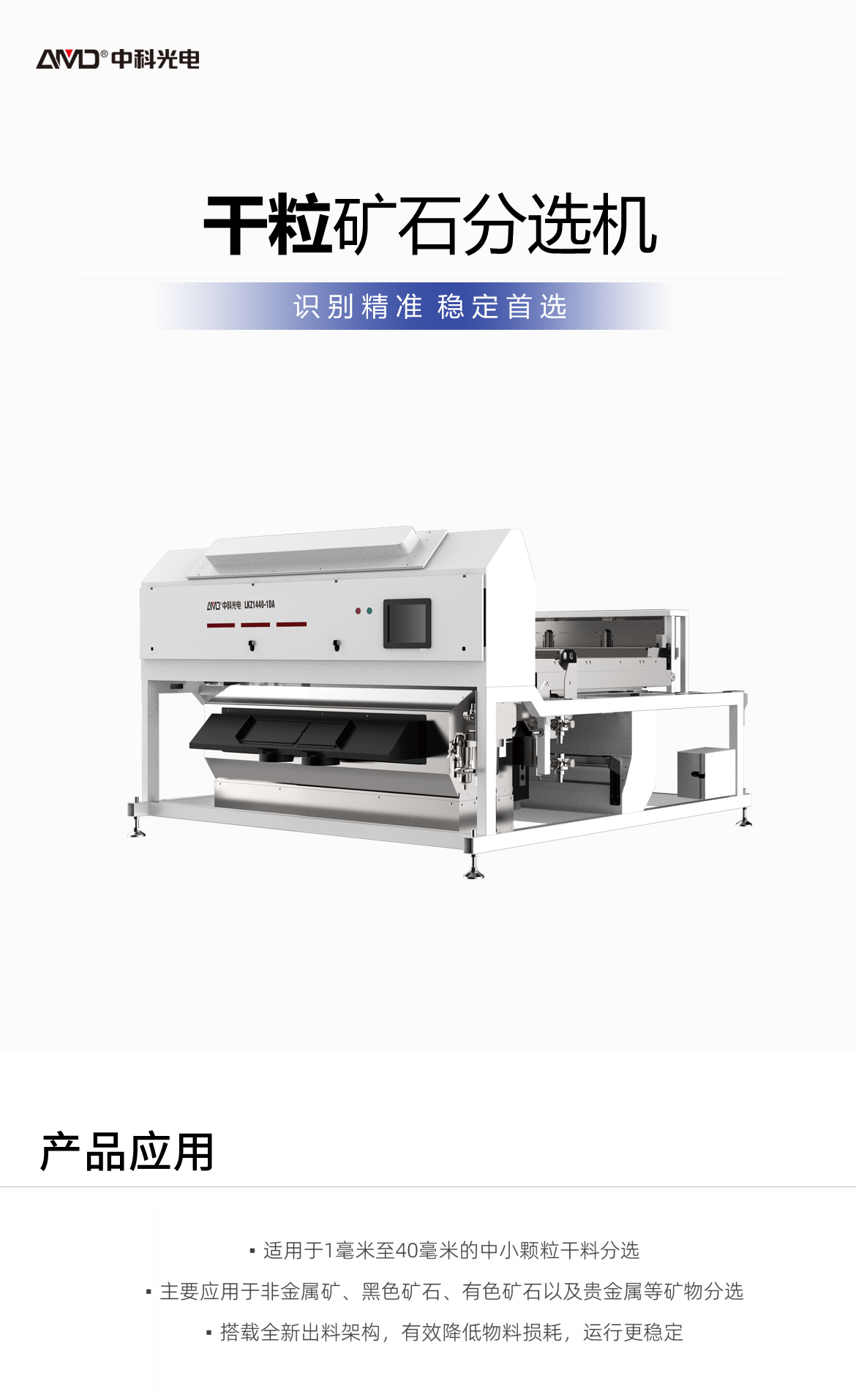 http://www.5191k.com/Upload/ueditor/1742786433192280.png
