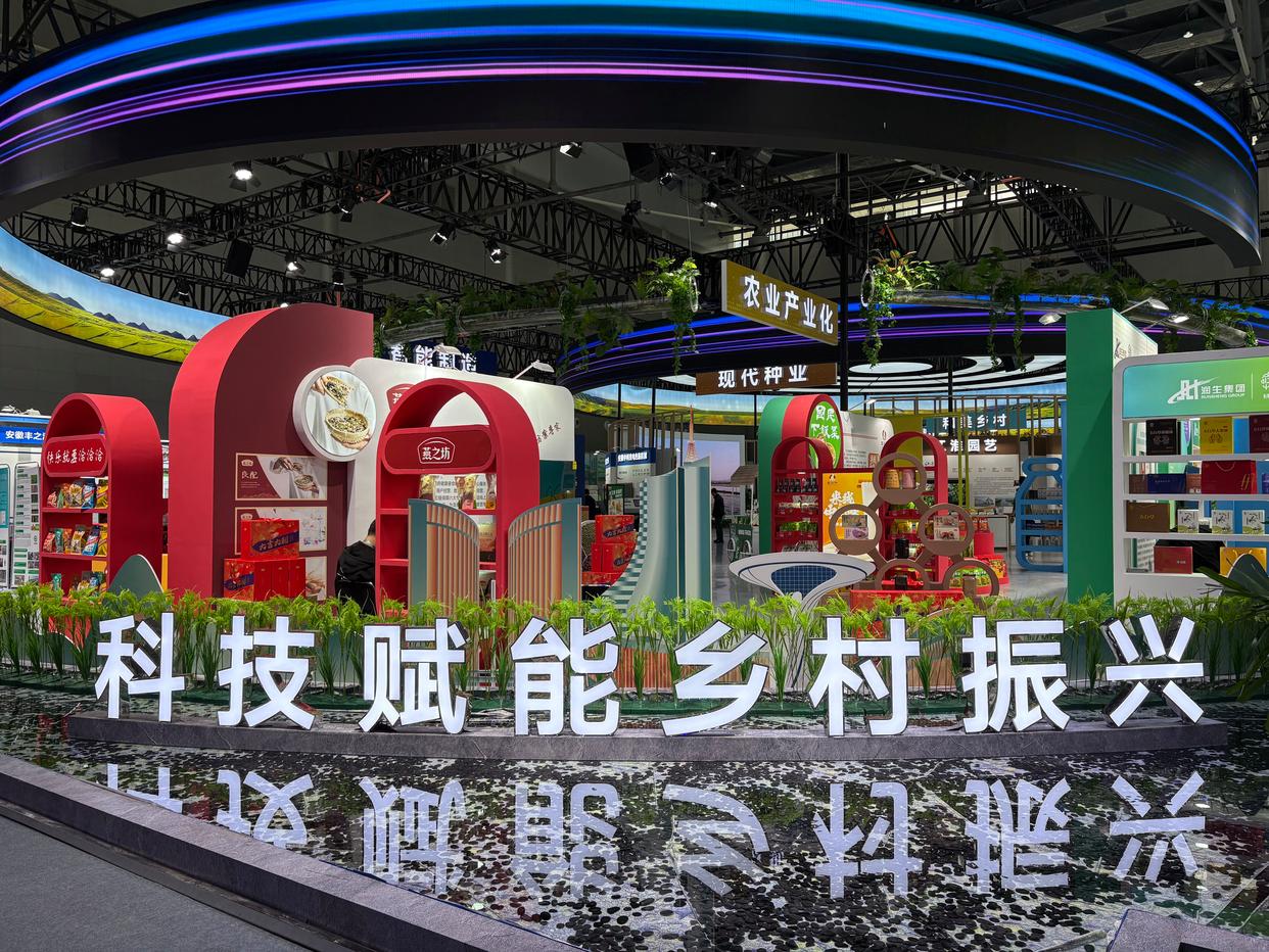 http://www.5191k.com/Upload/ueditor/1743471074763804.jpg