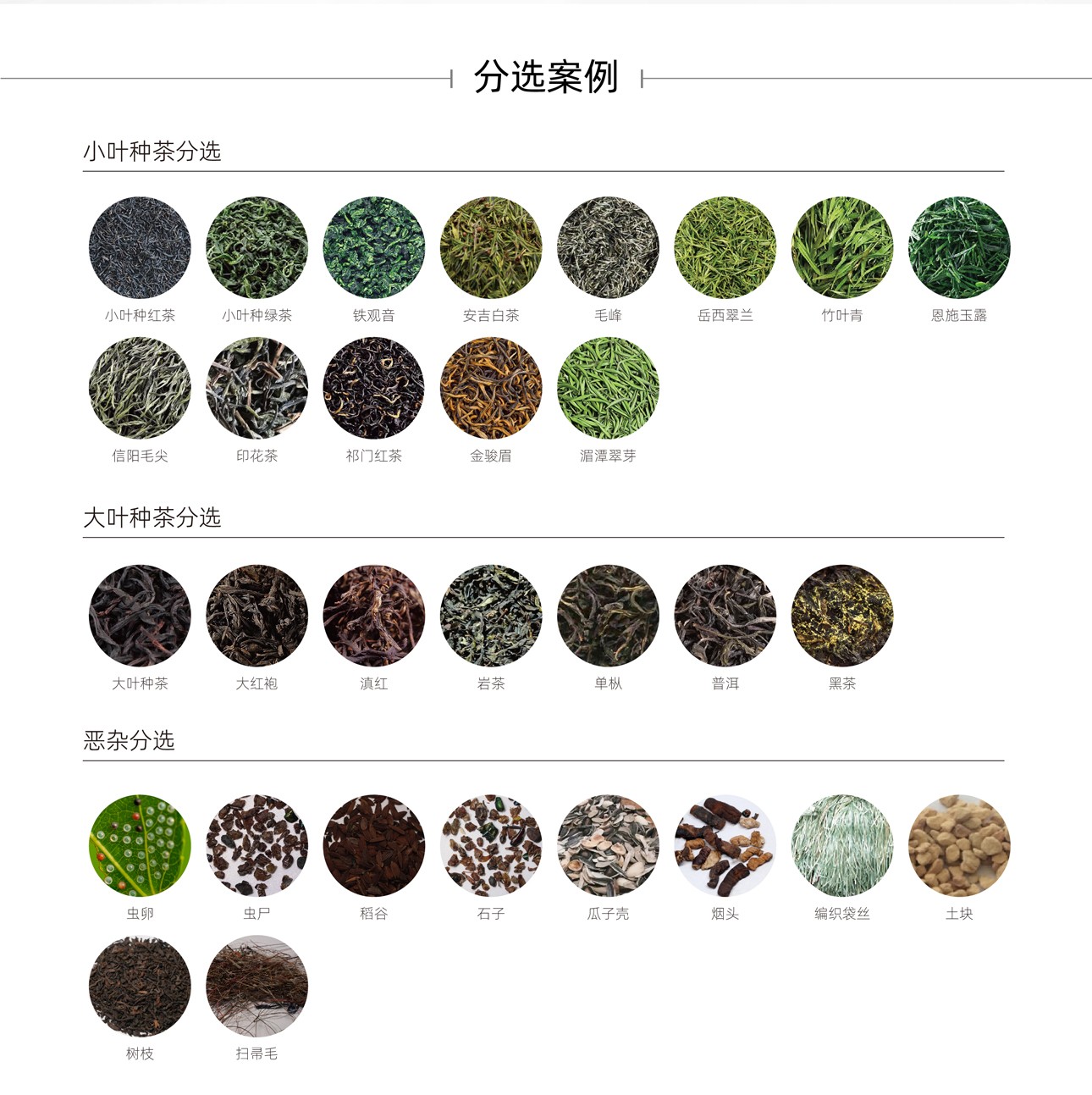 http://www.5191k.com/Upload/ueditor/1743476196283921.jpg