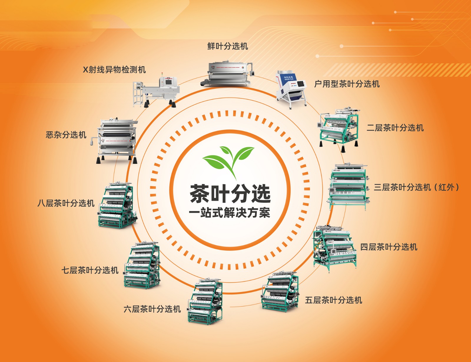 http://www.5191k.com/Upload/ueditor/1743476276136766.jpg