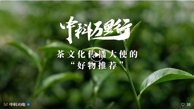 http://www.5191k.com/Upload/ueditor/1743476412900176.png