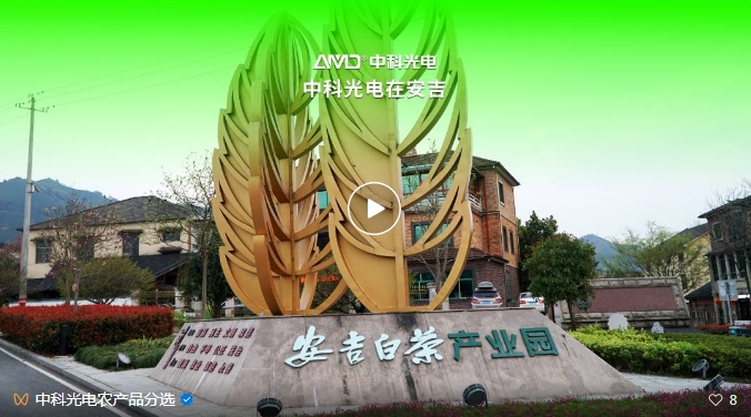 http://www.5191k.com/Upload/ueditor/1743476461752073.png
