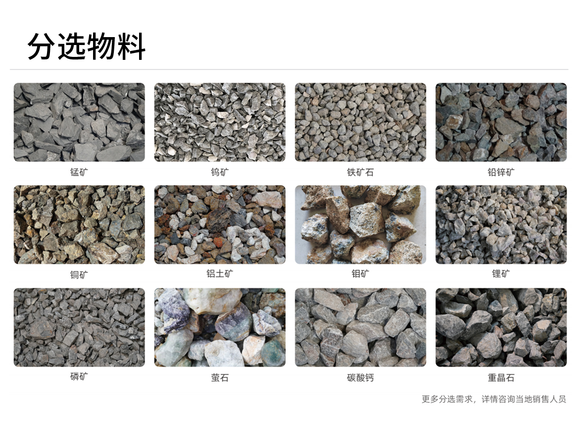 http://www.5191k.com/Upload/ueditor/1743578791376721.png