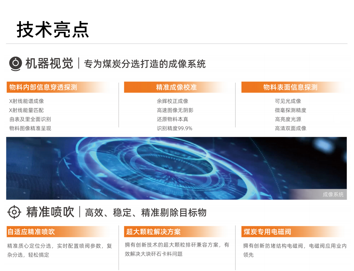 http://www.5191k.com/Upload/ueditor/1744099599726598.png