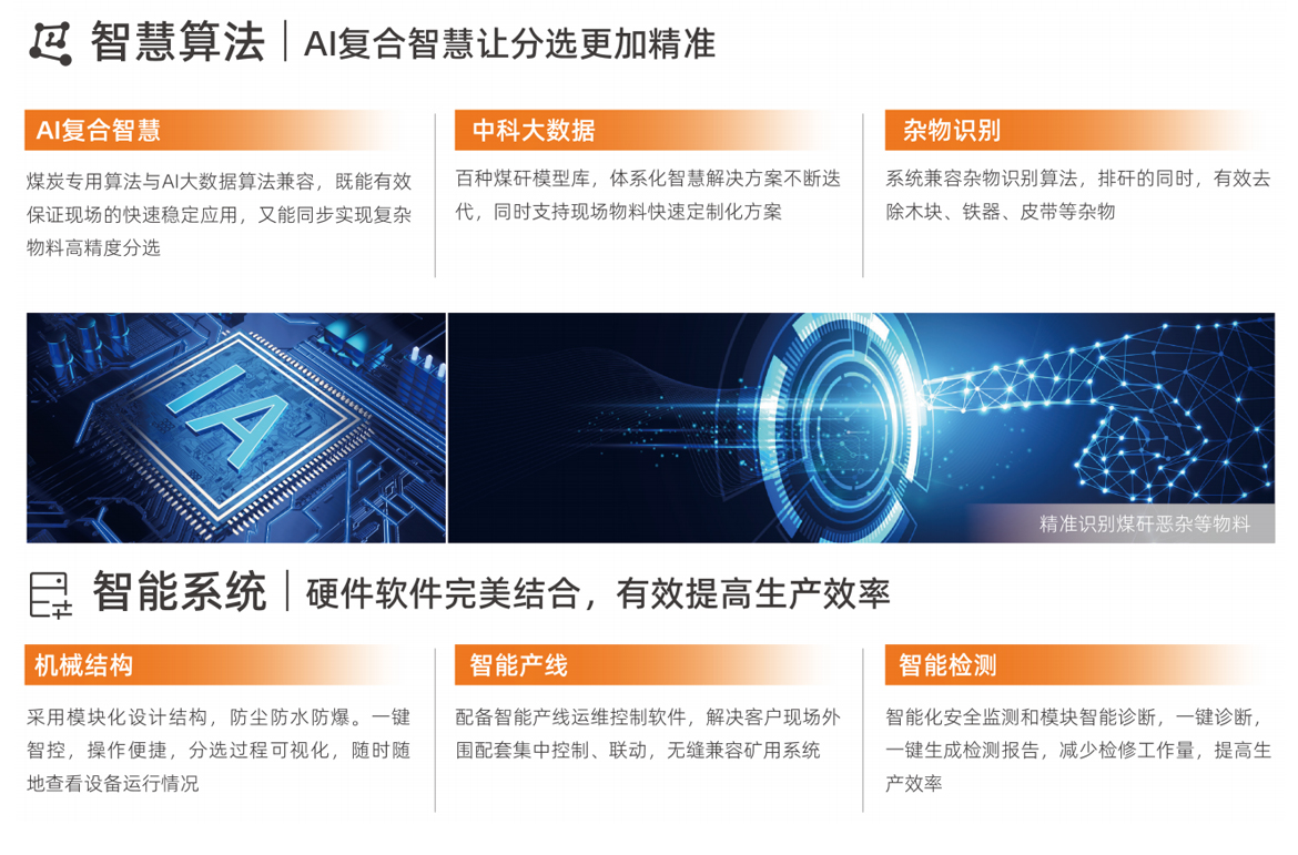 http://www.5191k.com/Upload/ueditor/1744099605810296.png
